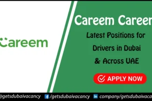 Careem Careers
