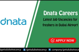 dnata Careers