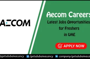 AECOM Careers