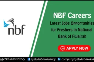 NBF Careers