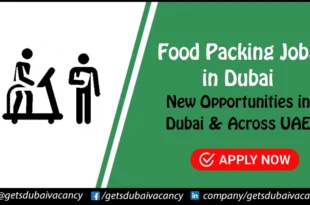 Physiotherapy Jobs in Dubai